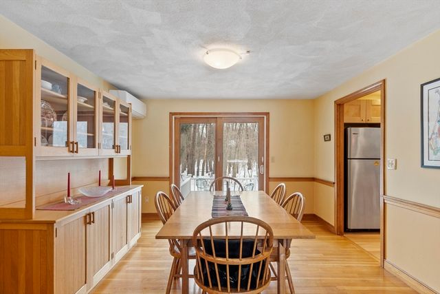 28 Webb Street, Lexington, MA 02420