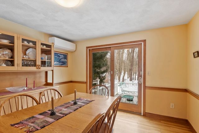 28 Webb Street, Lexington, MA 02420