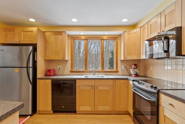 28 Webb Street, Lexington, MA 02420