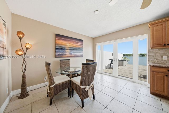 6633 Bayfront Dr, Margate, FL 33063