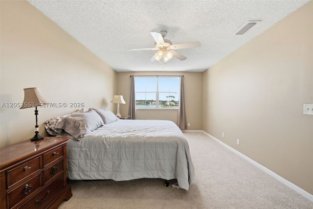 6633 Bayfront Dr, Margate, FL 33063