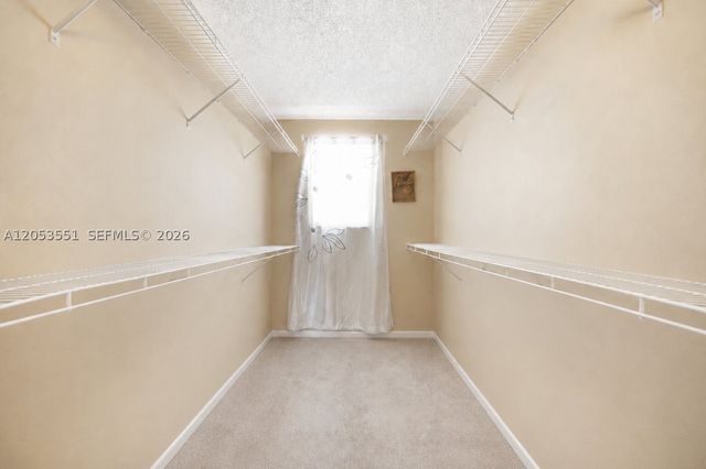 6633 Bayfront Dr, Margate, FL 33063