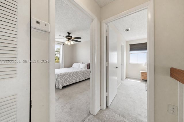 6633 Bayfront Dr, Margate, FL 33063