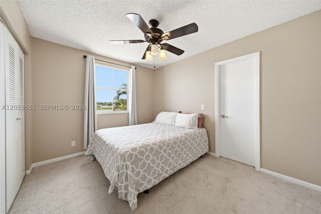 6633 Bayfront Dr, Margate, FL 33063
