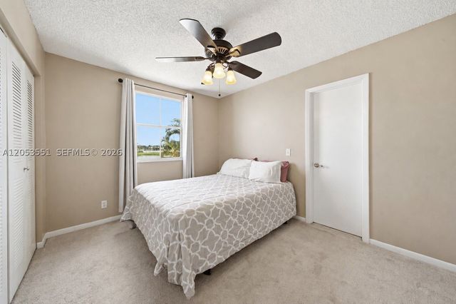 6633 Bayfront Dr, Margate, FL 33063