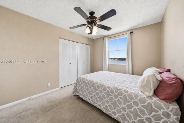 6633 Bayfront Dr, Margate, FL 33063