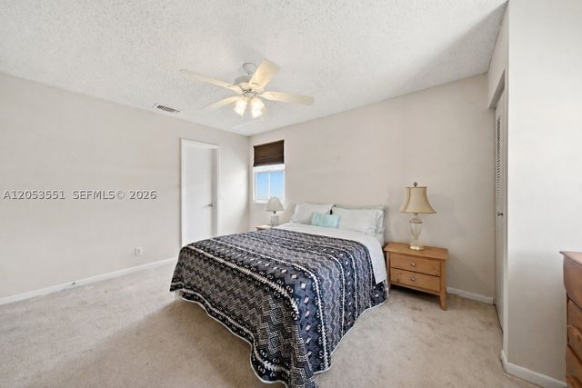 6633 Bayfront Dr, Margate, FL 33063