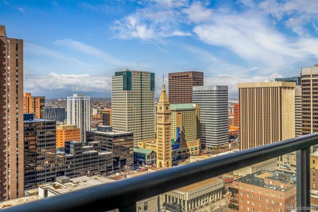 891 14th Street 2704, Denver, CO 80202