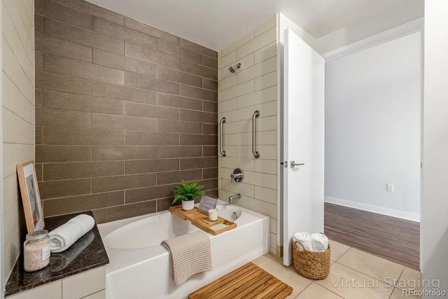 891 14th Street 2704, Denver, CO 80202