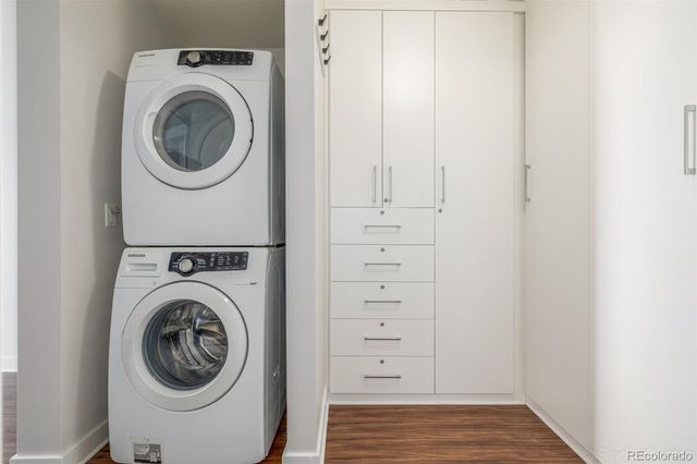 891 14th Street 2704, Denver, CO 80202