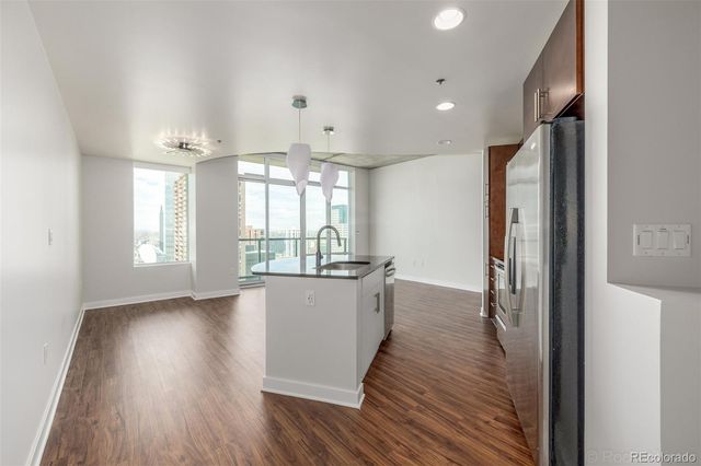 891 14th Street 2704, Denver, CO 80202