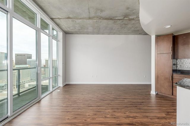 891 14th Street 2704, Denver, CO 80202