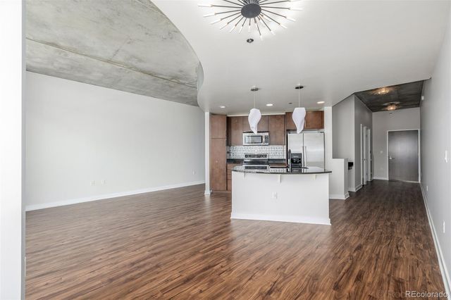 891 14th Street 2704, Denver, CO 80202