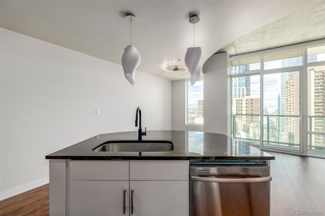 891 14th Street 2704, Denver, CO 80202