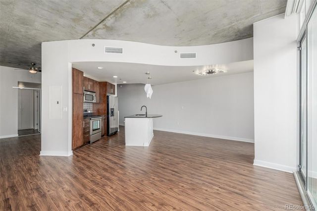 891 14th Street 2704, Denver, CO 80202