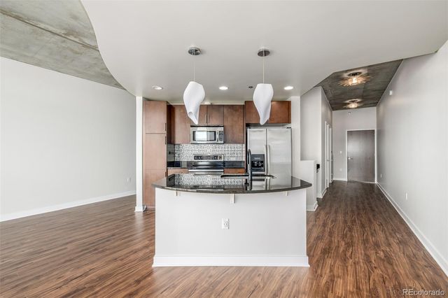 891 14th Street 2704, Denver, CO 80202