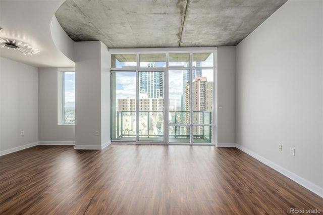 891 14th Street 2704, Denver, CO 80202