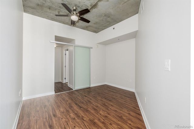 891 14th Street 2704, Denver, CO 80202