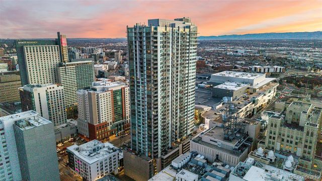 891 14th Street 2704, Denver, CO 80202