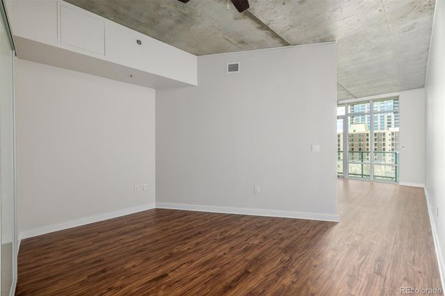 891 14th Street 2704, Denver, CO 80202