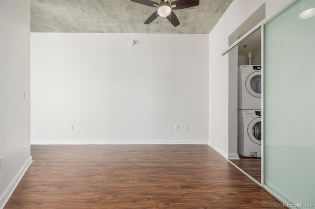 891 14th Street 2704, Denver, CO 80202