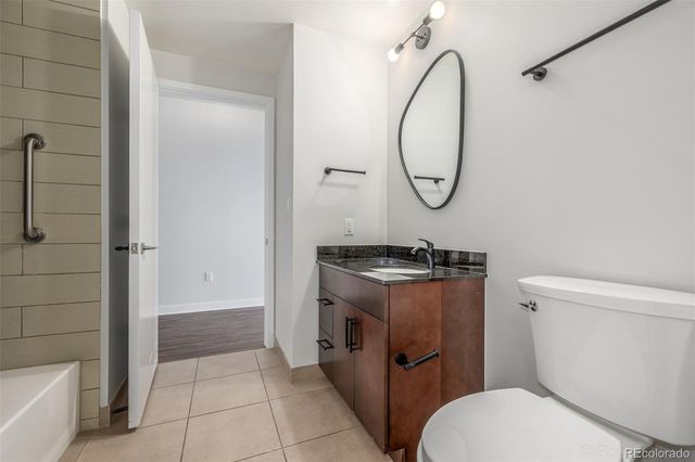 891 14th Street 2704, Denver, CO 80202