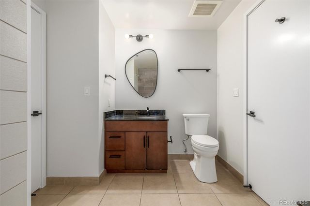 891 14th Street 2704, Denver, CO 80202