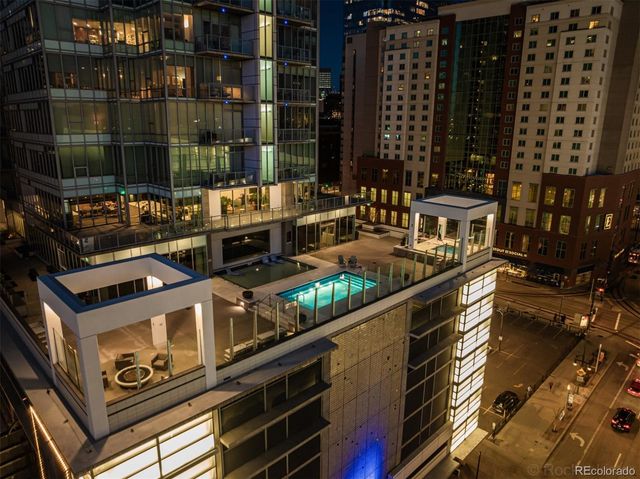 891 14th Street 2704, Denver, CO 80202