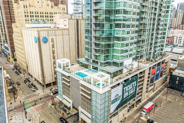 891 14th Street 2704, Denver, CO 80202