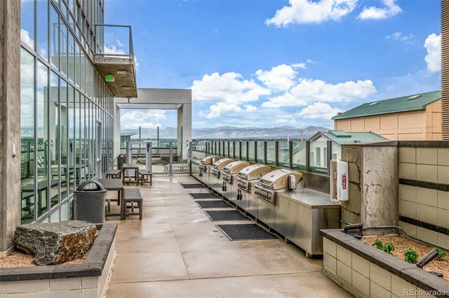 891 14th Street 2704, Denver, CO 80202