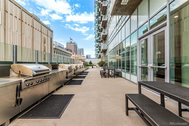 891 14th Street 2704, Denver, CO 80202