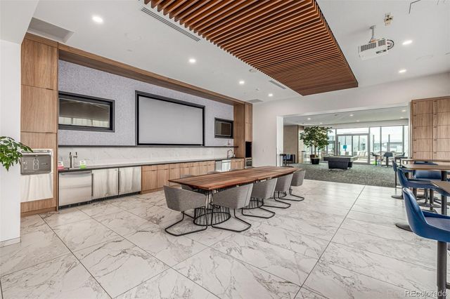 891 14th Street 2704, Denver, CO 80202