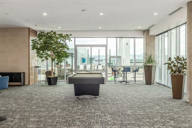 891 14th Street 2704, Denver, CO 80202