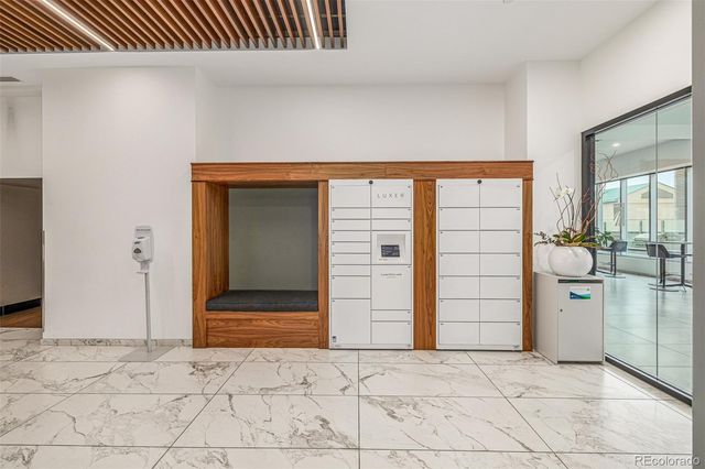 891 14th Street 2704, Denver, CO 80202