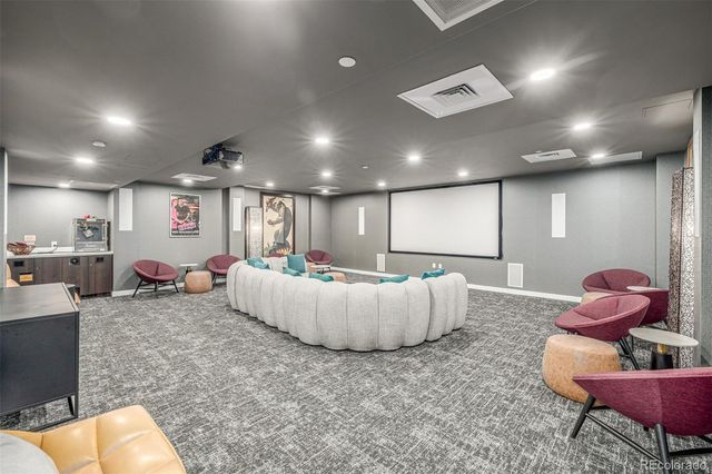 891 14th Street 2704, Denver, CO 80202