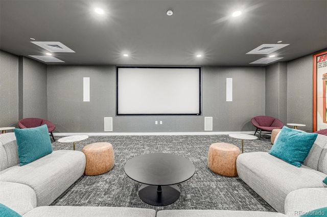 891 14th Street 2704, Denver, CO 80202