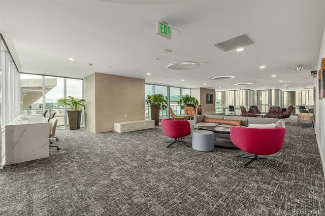 891 14th Street 2704, Denver, CO 80202