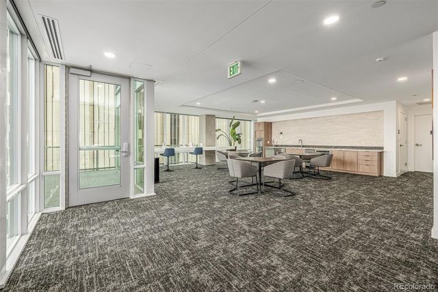 891 14th Street 2704, Denver, CO 80202