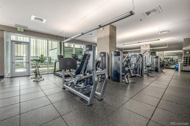 891 14th Street 2704, Denver, CO 80202