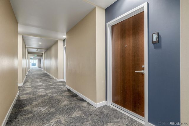 891 14th Street 2704, Denver, CO 80202