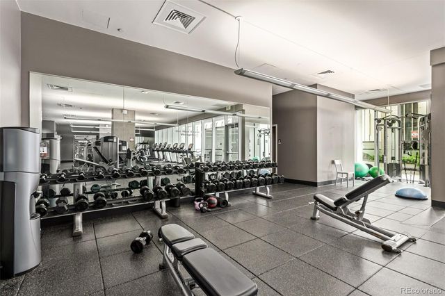 891 14th Street 2704, Denver, CO 80202