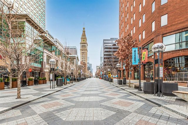 891 14th Street 2704, Denver, CO 80202