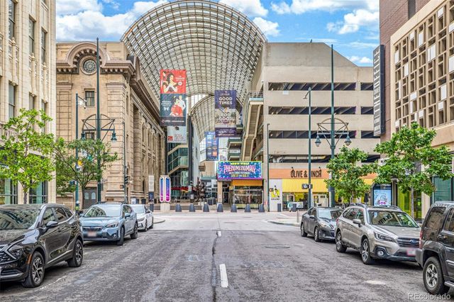 891 14th Street 2704, Denver, CO 80202