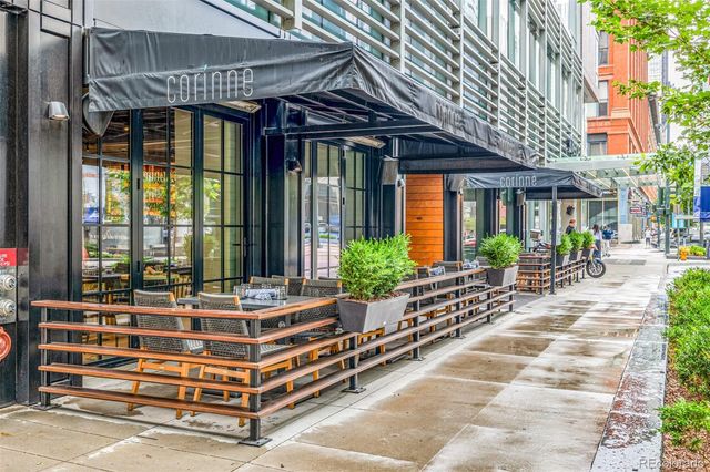 891 14th Street 2704, Denver, CO 80202