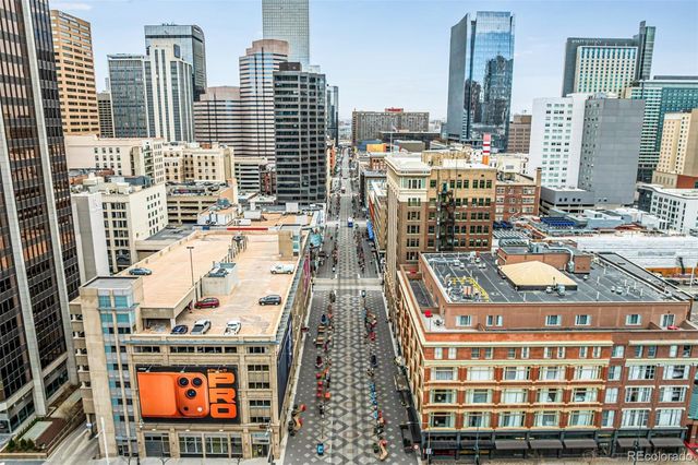 891 14th Street 2704, Denver, CO 80202