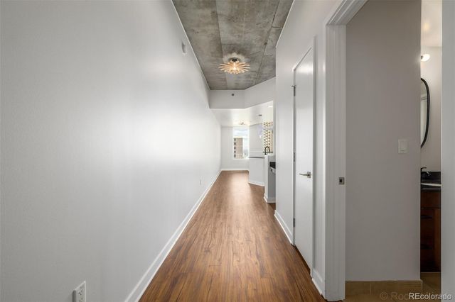 891 14th Street 2704, Denver, CO 80202