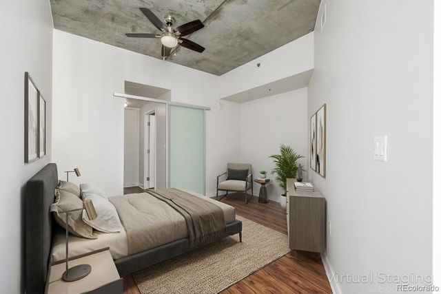 891 14th Street 2704, Denver, CO 80202