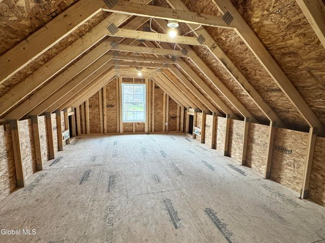 227 Shaker Ridge Drive, Colonie, NY 12309