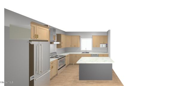 227 Shaker Ridge Drive, Colonie, NY 12309