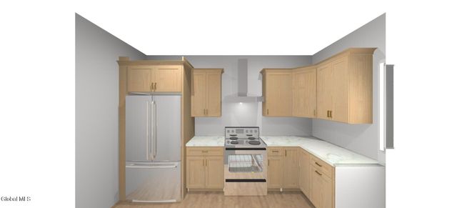 227 Shaker Ridge Drive, Colonie, NY 12309